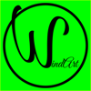 Wind'Art™