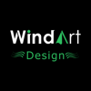 Wind'Art_design