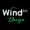 Wind'Art_design