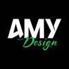 AMY™ _design