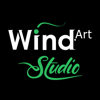 WindArt _Studio