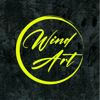 WindArt _Studio