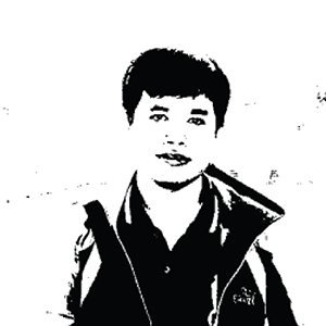 purple.design11's profile picture