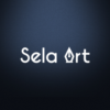 Sela Art