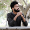 amir1tanveer