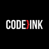 CODEINK
