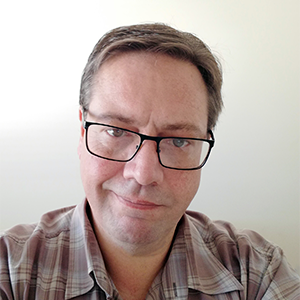 JustBrad's profile picture