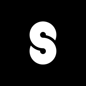 Simpologo's profile picture