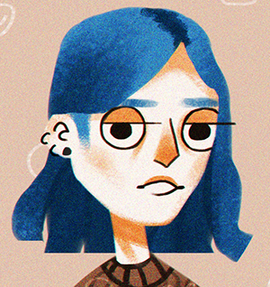 Anastasya 6's profile picture
