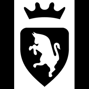 bayoesunaryo's profile picture