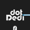 Dot.Dedi