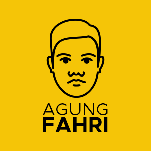 Agung Fahri's profile picture