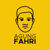 Agung Fahri