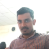 vimanka