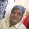 Vimal Singh 2