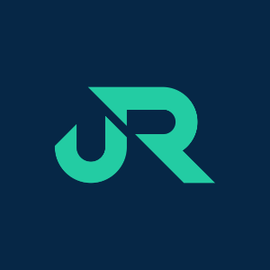 Jeff_Riadi's profile picture