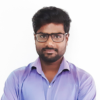 Bhavesh 17