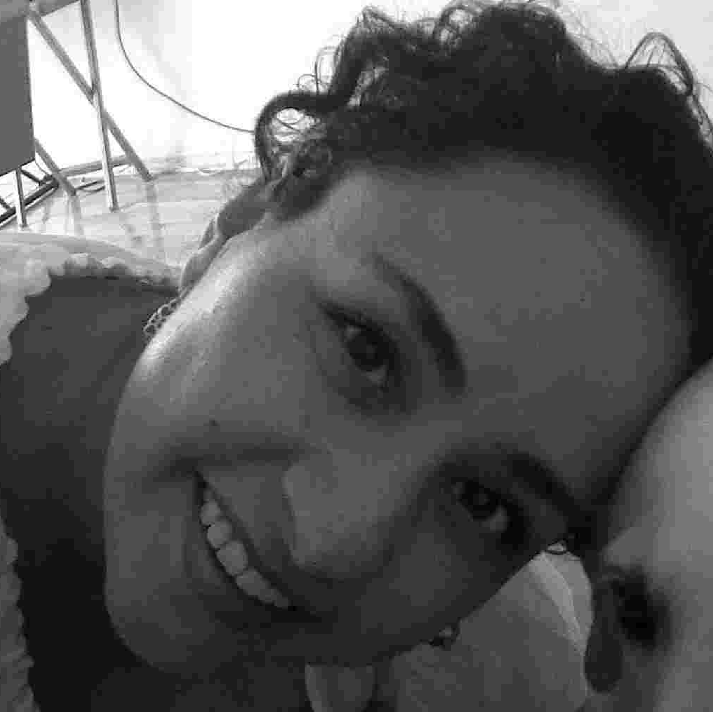 analidzlpz's profile picture