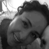 analidzlpz