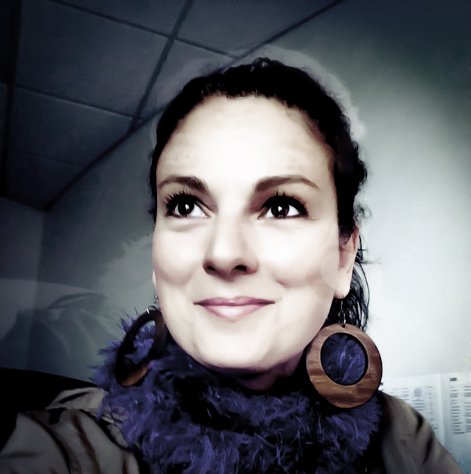 disegno70's profile picture