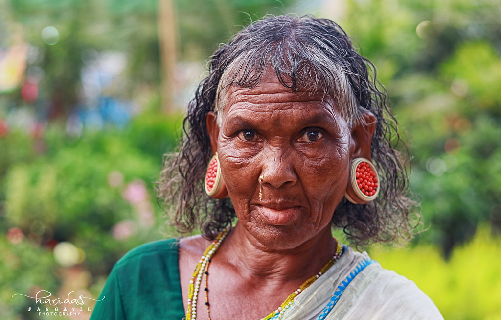 parubhavaani's profile picture