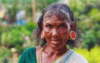 parubhavaani
