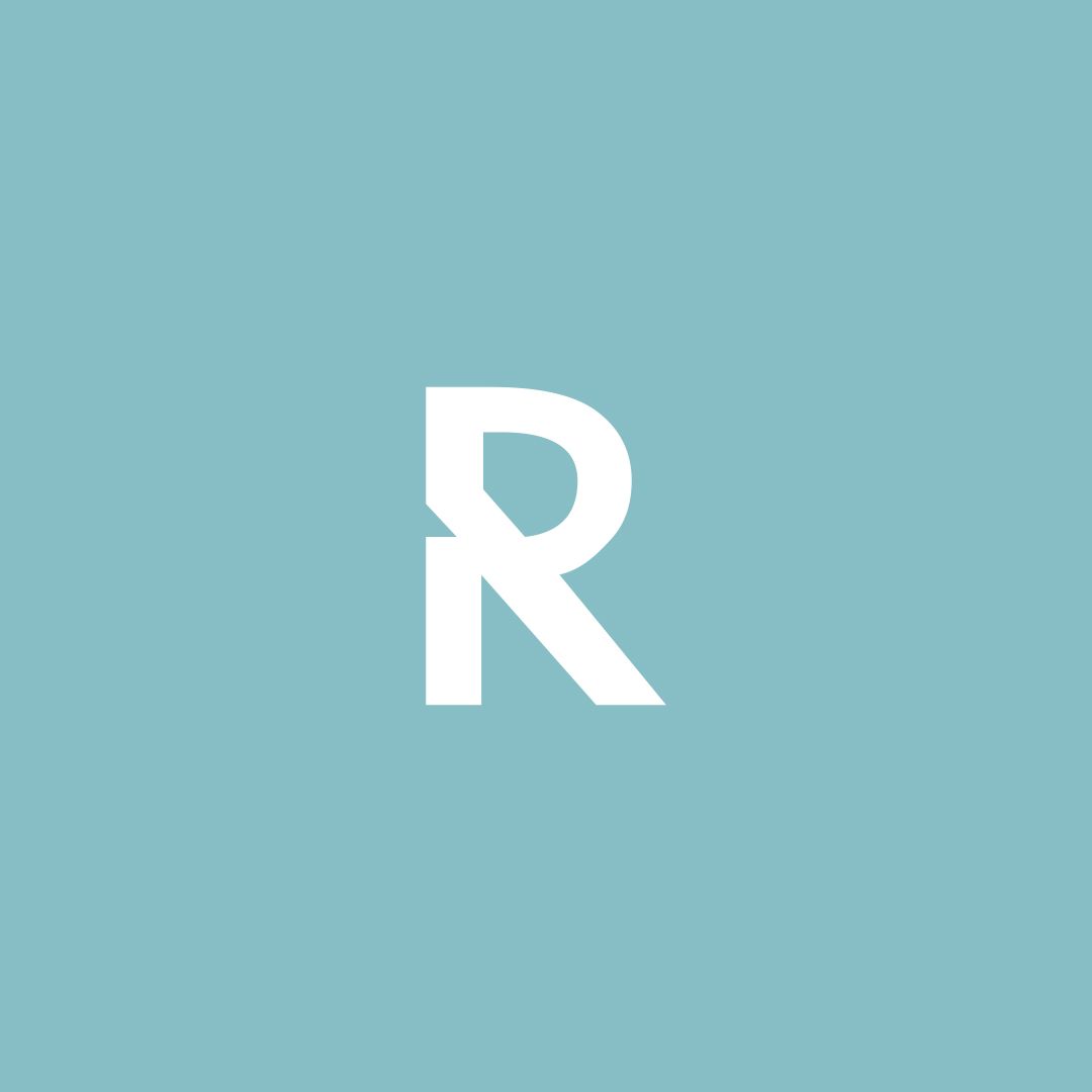 rachelclarep's profile picture