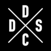 dsdc