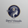 Devi Visuals