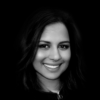 Sangeeta 5
