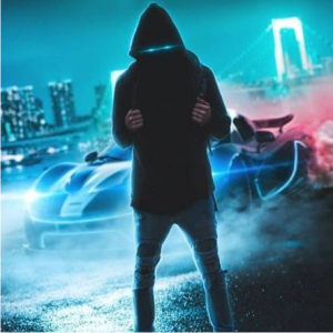 Aaks041102's profile picture