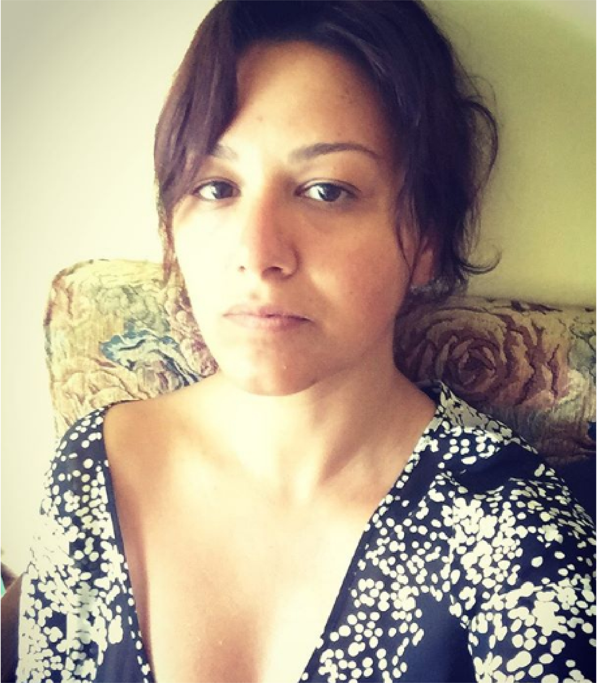 RusaSnopes's profile picture