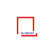 Elogoist