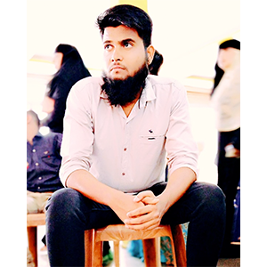 Junaid  FX's profile picture