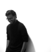 Vishal Keswani