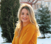 Ruxandra Teodora