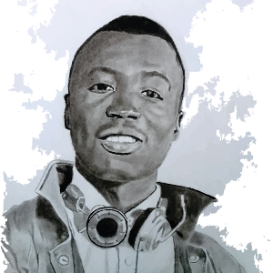 Dandelion Codes's profile picture