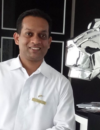 Hemal Silva