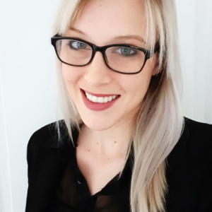 LouiseVDH's profile picture