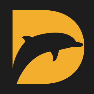Design Hub7778's profile picture