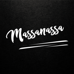Massanassa's profile picture