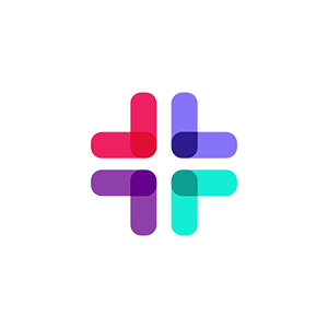 VisualHommies's profile picture
