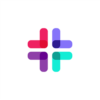 VisualHommies