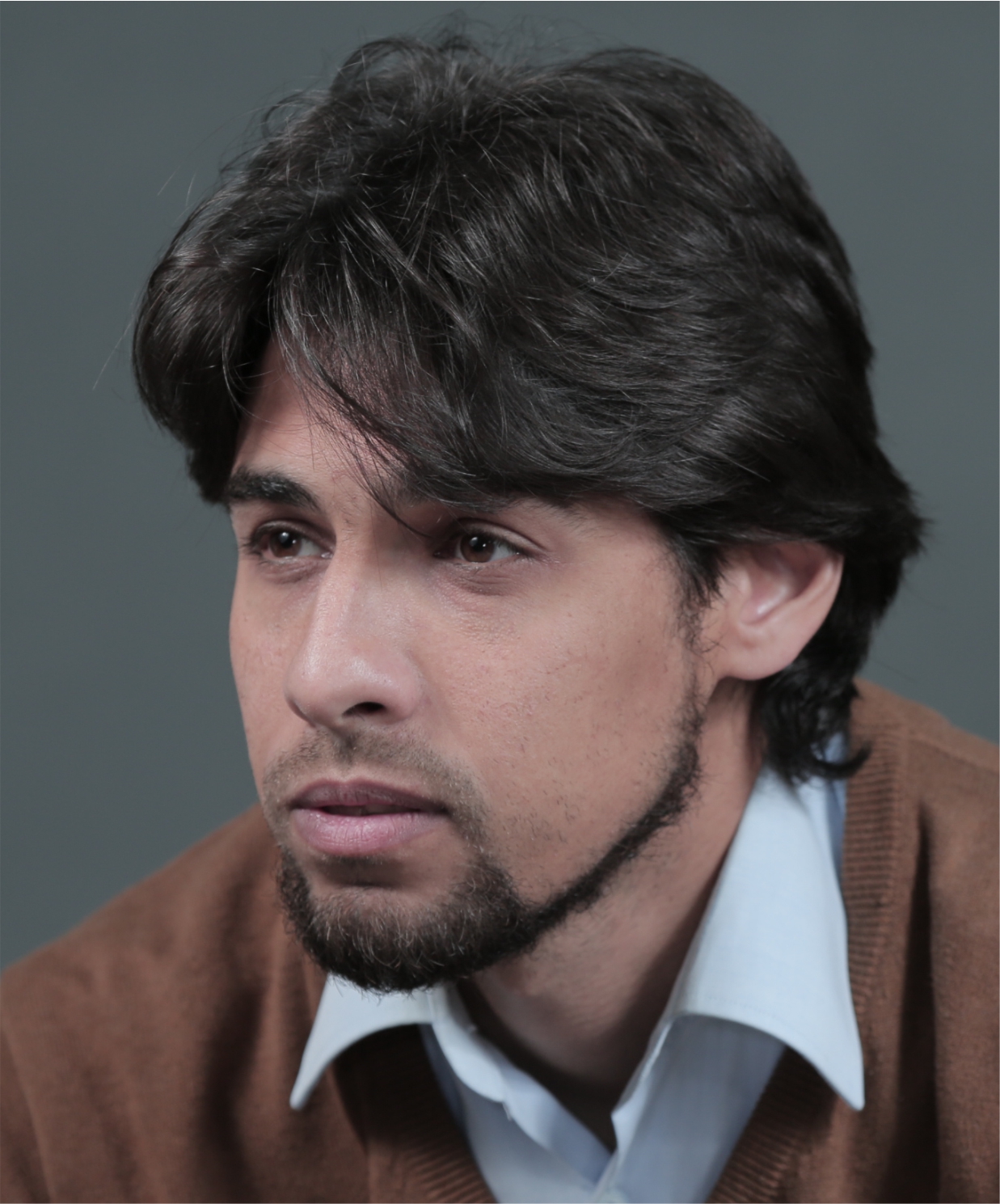 ahmed.krekshi's profile picture