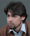 ahmed.krekshi