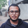 Tanzil Mahmood