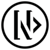 Nexart Design