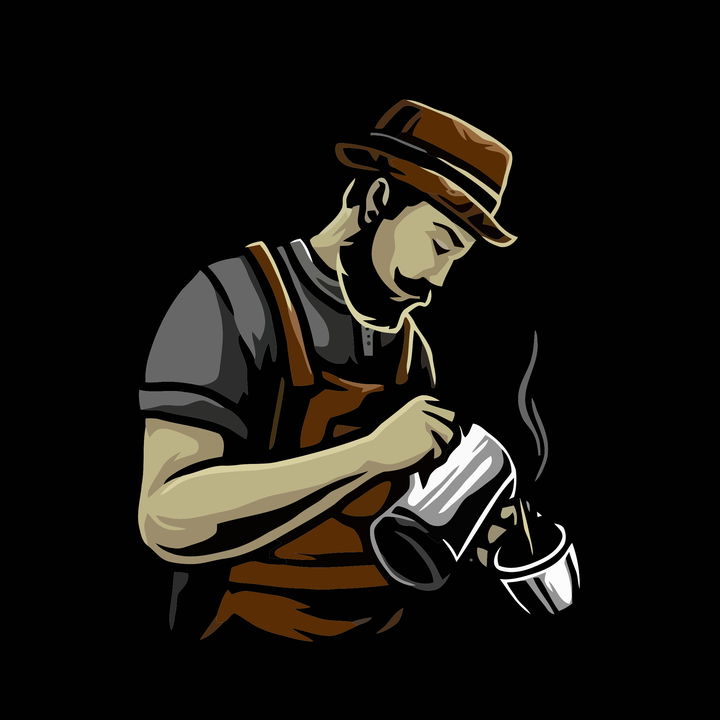 edge3's profile picture