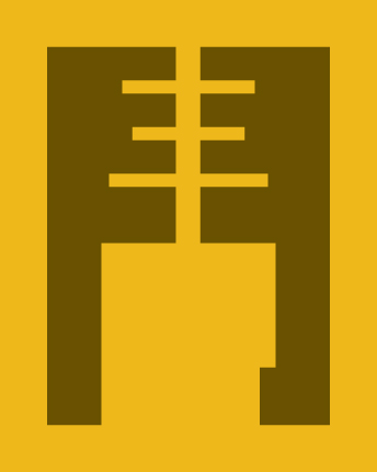 Kenny's profile picture