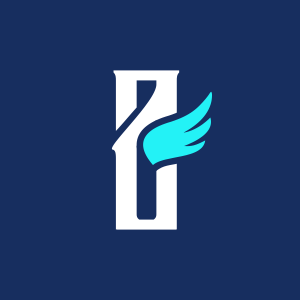 Aprianpamungkas's profile picture